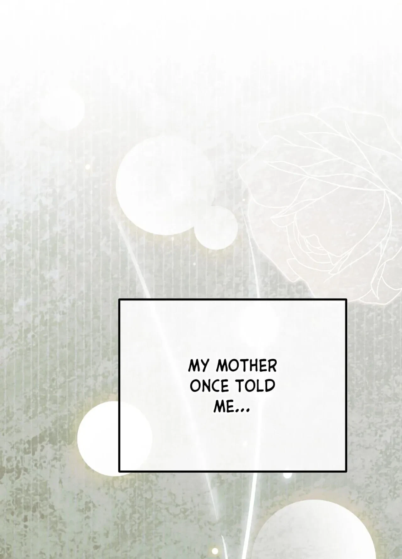 Sweet Ruin Chapter 9, page 55