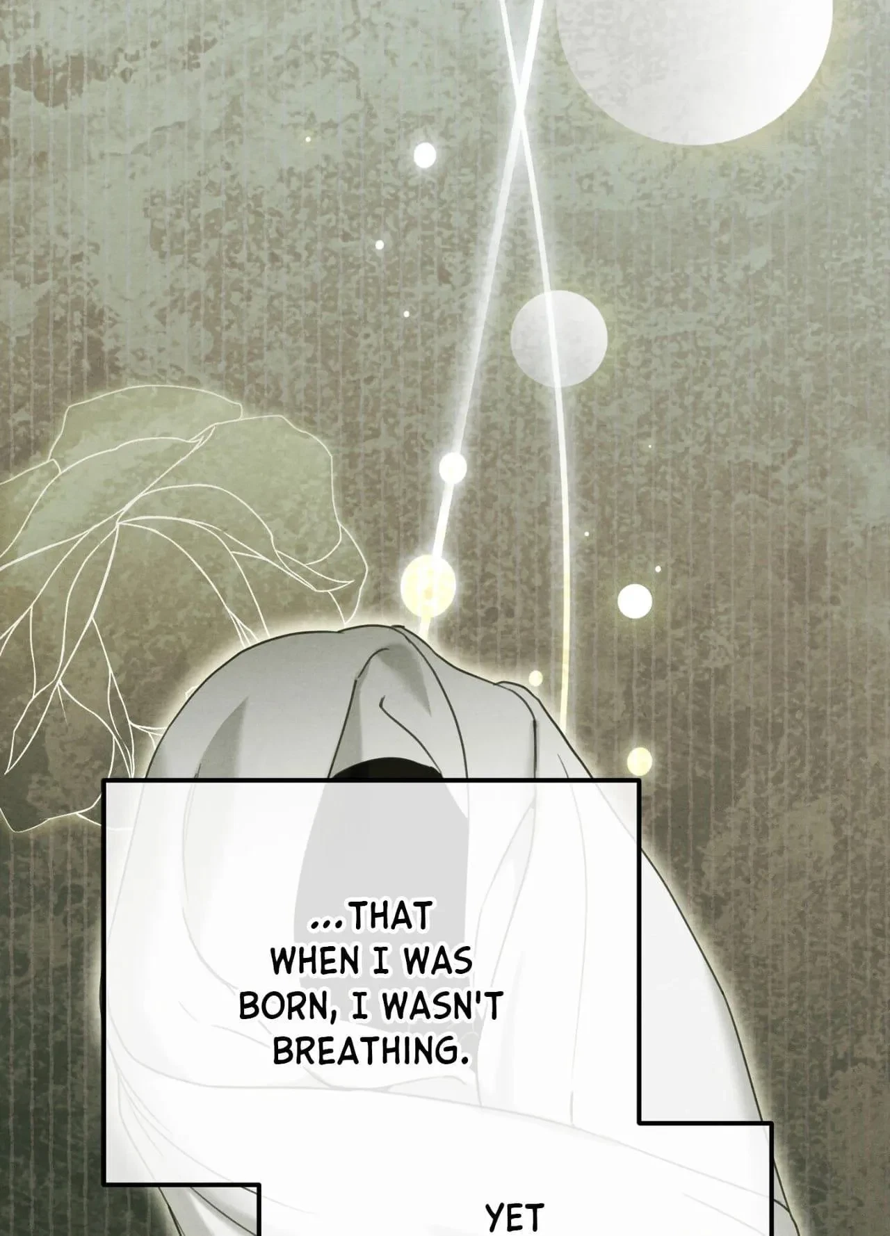 Sweet Ruin Chapter 9, page 56