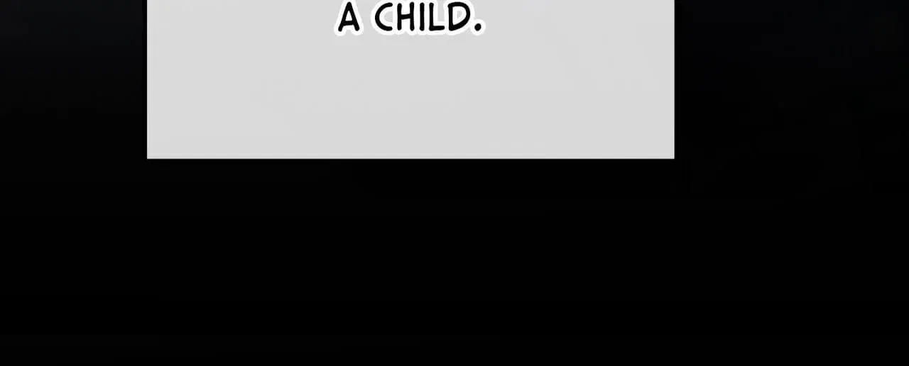 Sweet Ruin Chapter 9, page 61