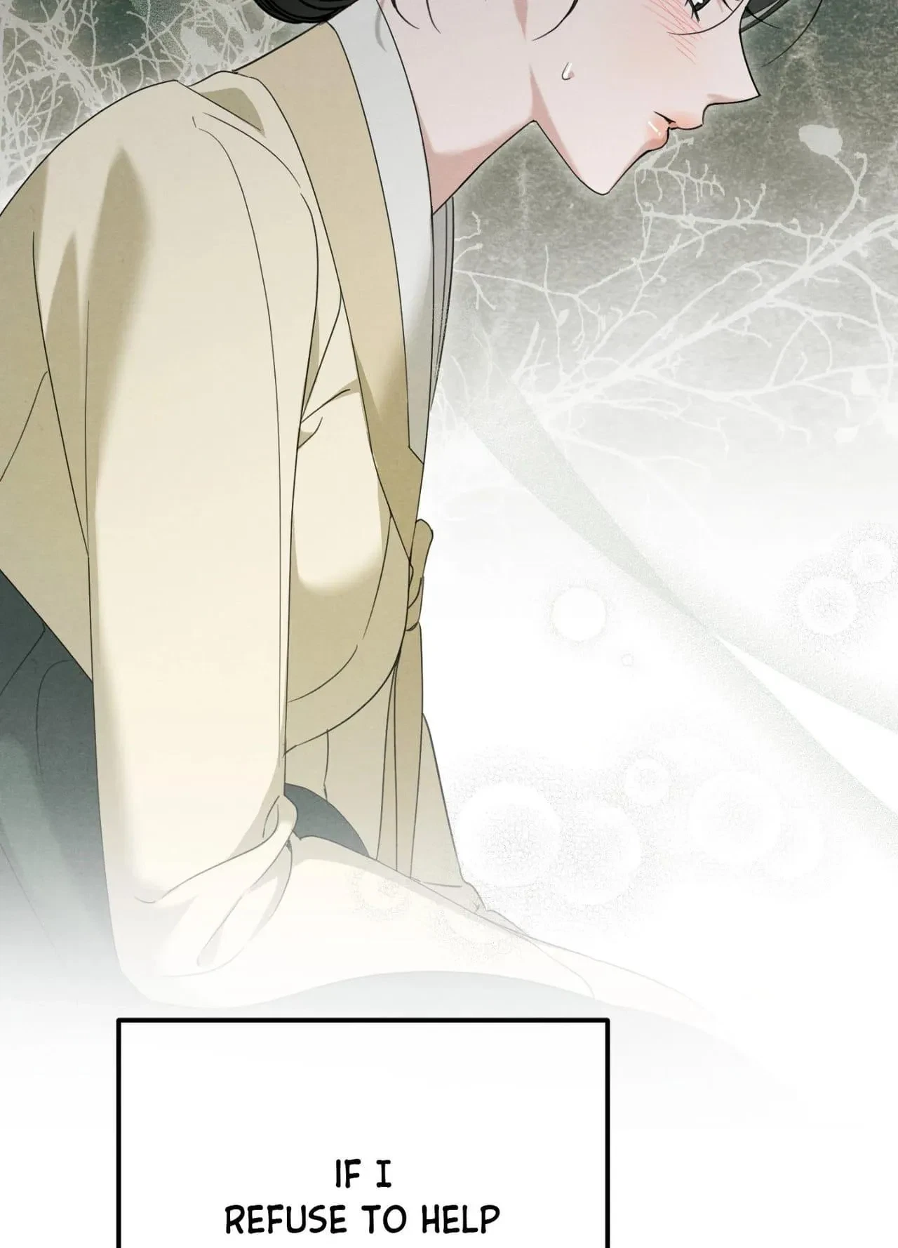 Sweet Ruin Chapter 9, page 63