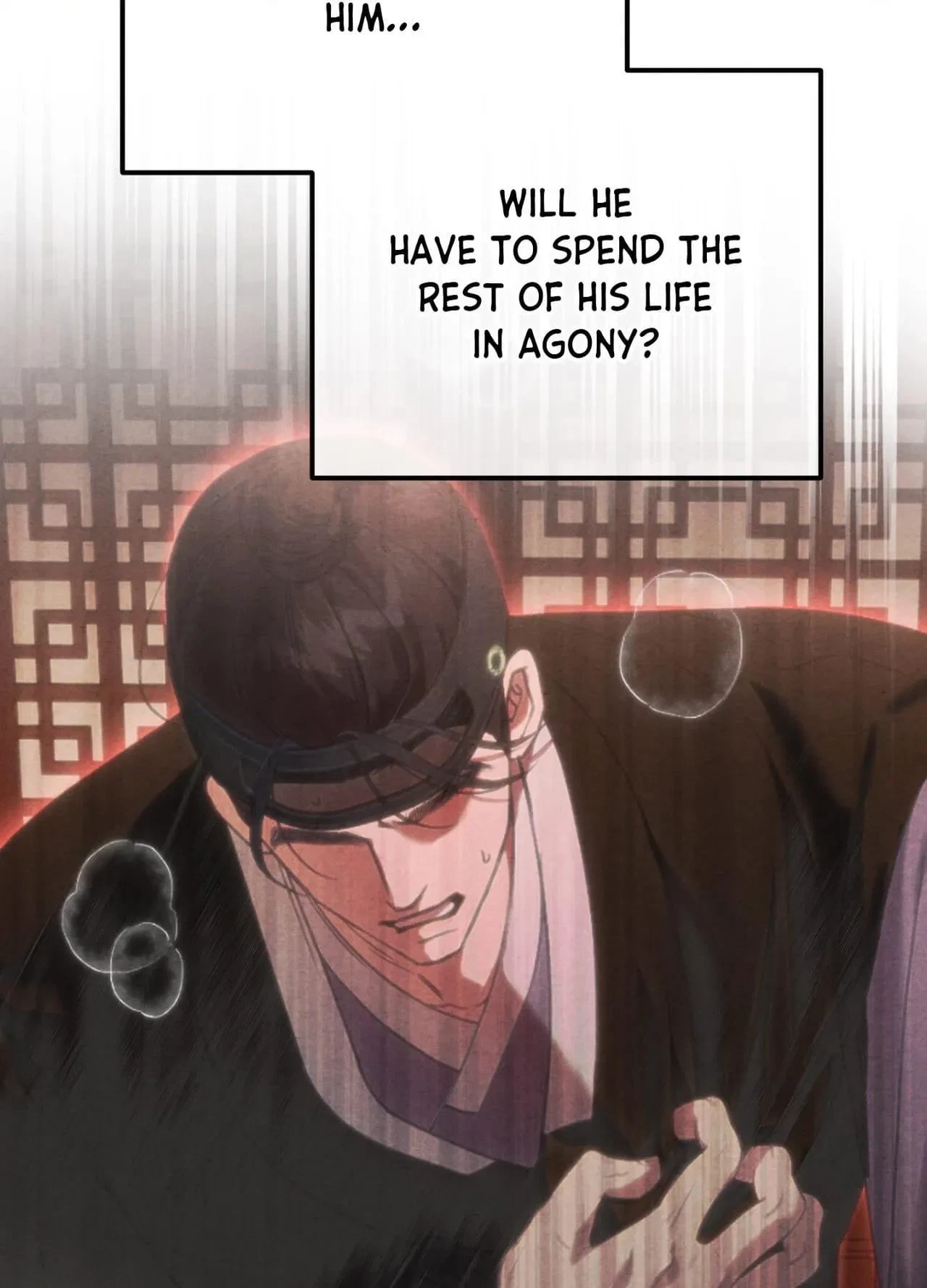 Sweet Ruin Chapter 9, page 64