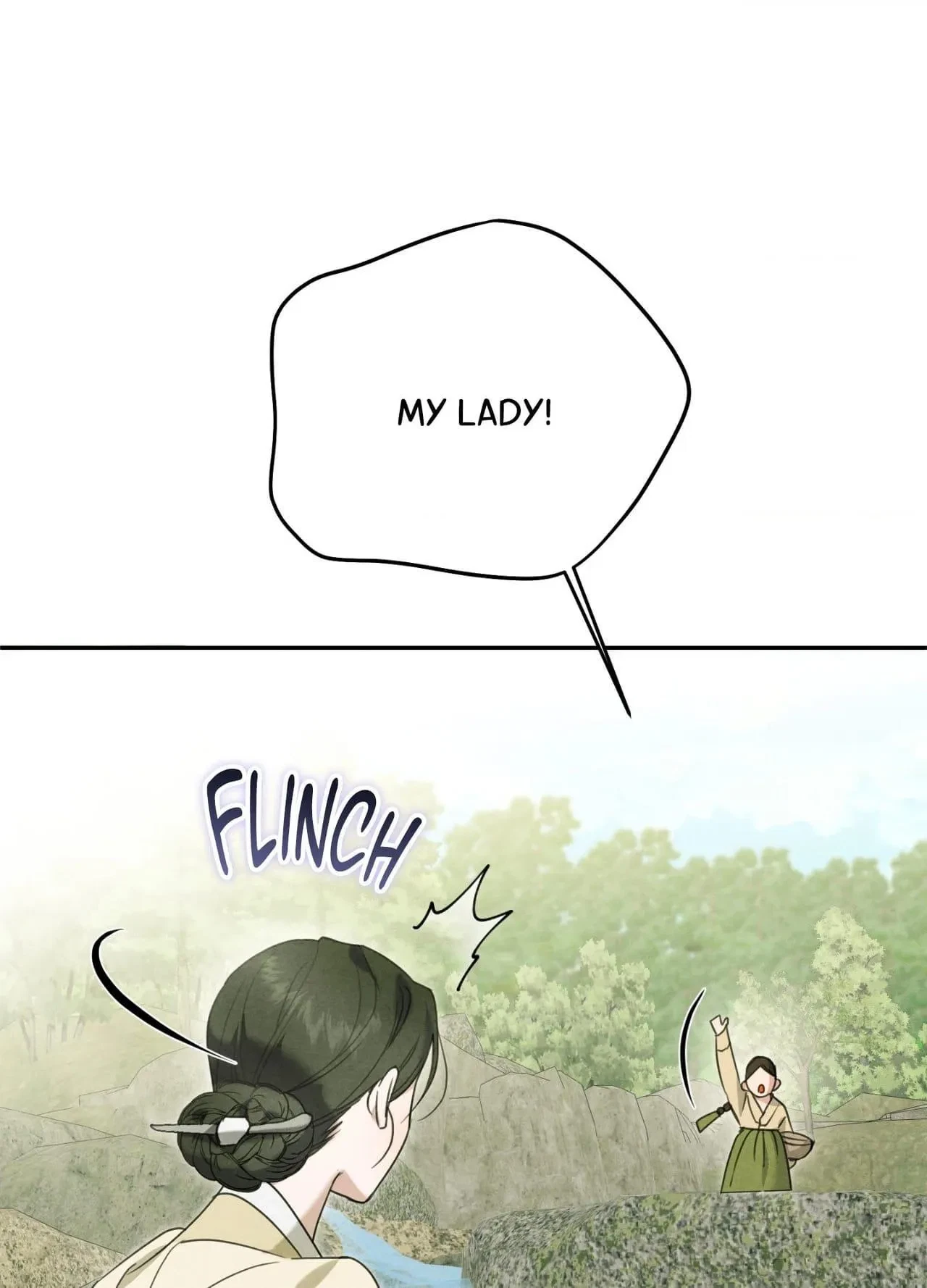 Sweet Ruin Chapter 9, page 66