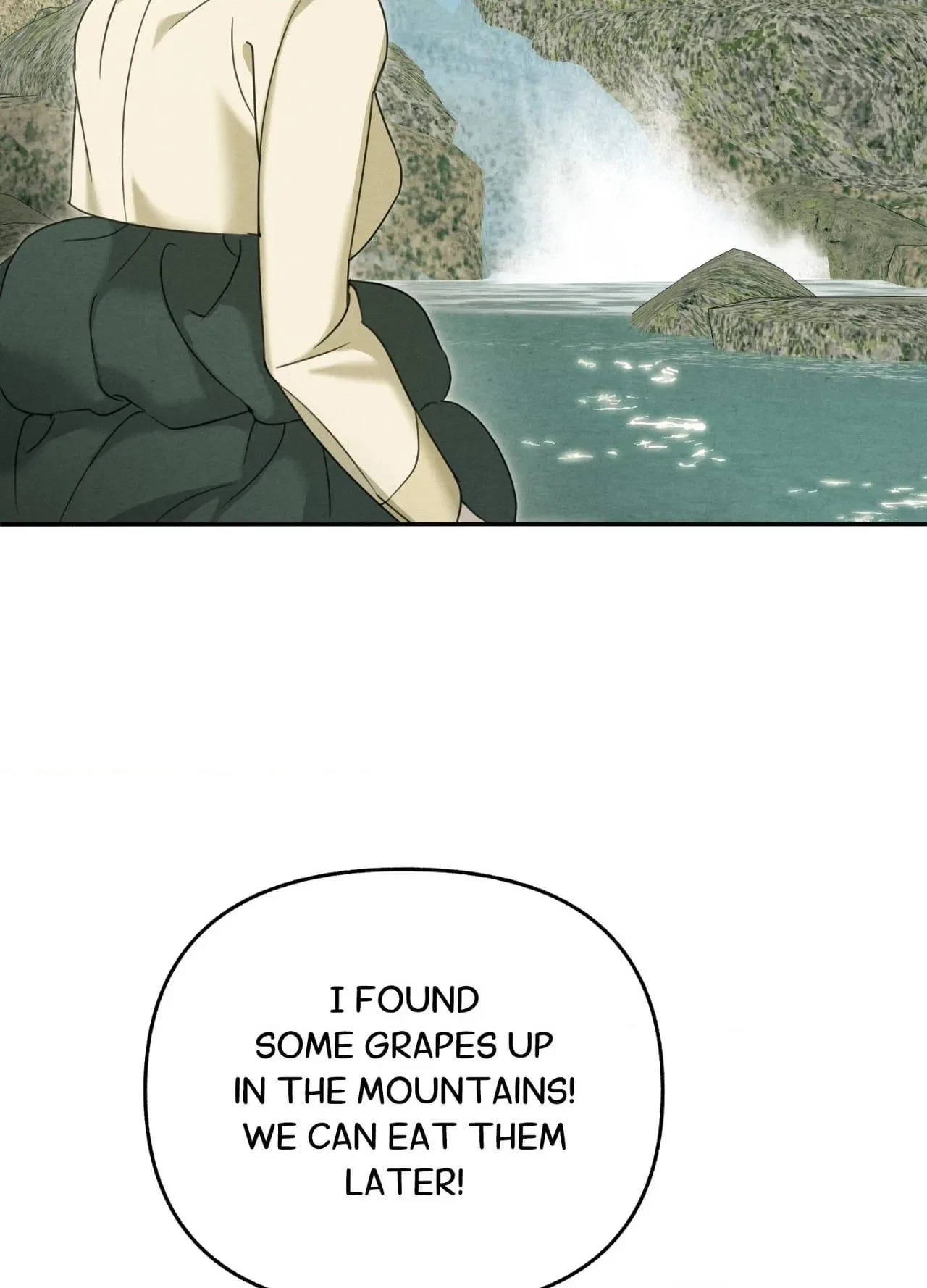 Sweet Ruin Chapter 9, page 67