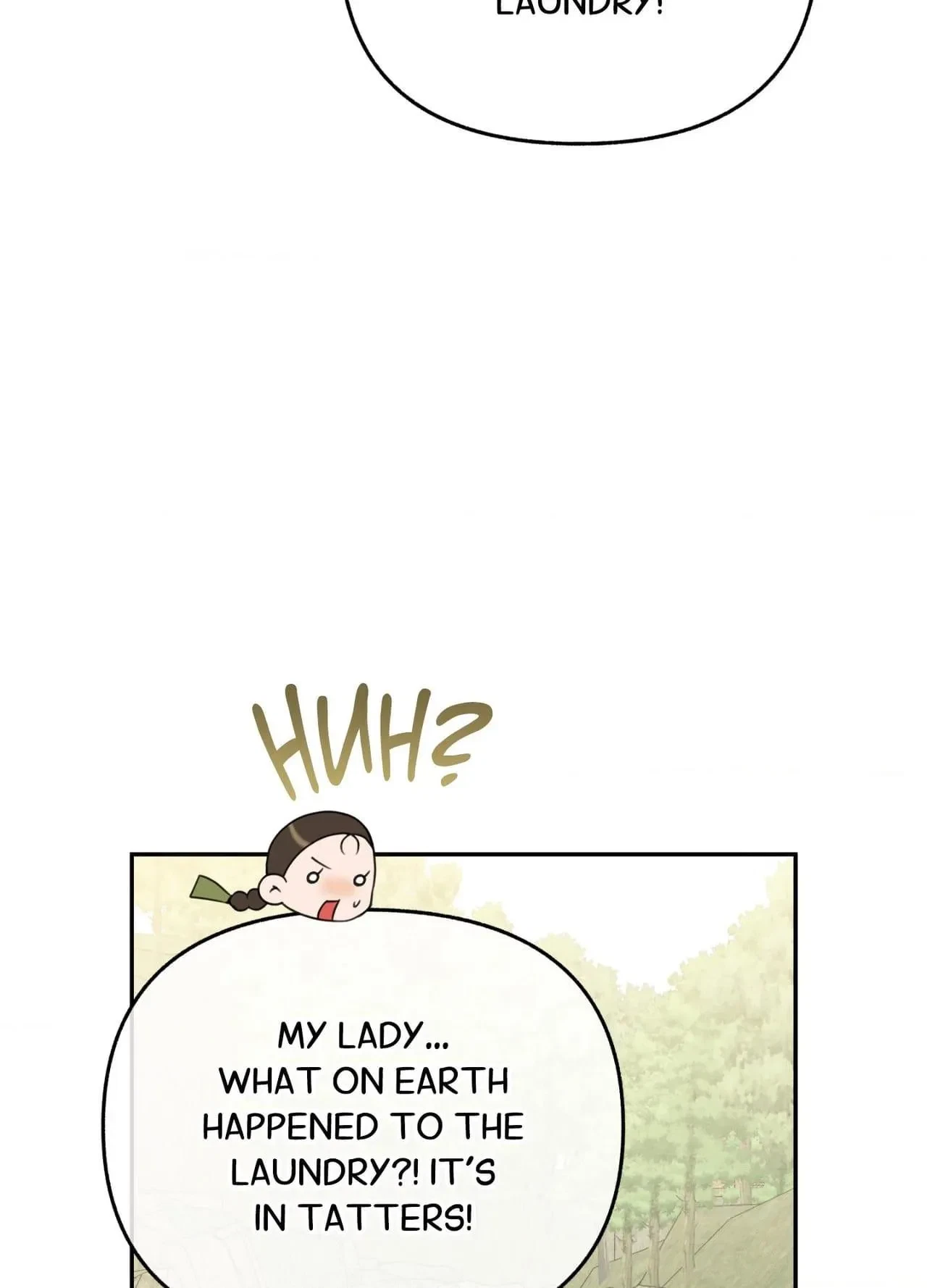Sweet Ruin Chapter 9, page 69