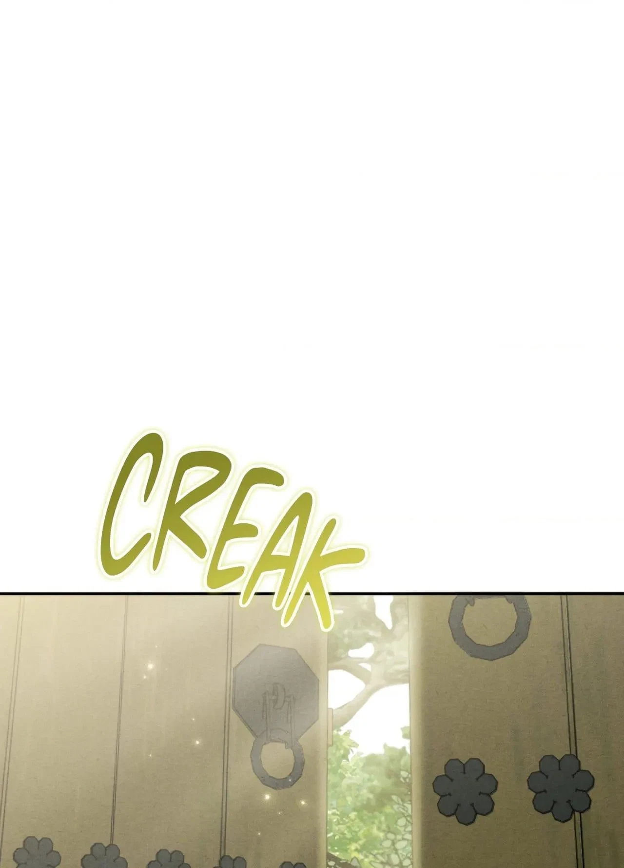 Sweet Ruin Chapter 9, page 7