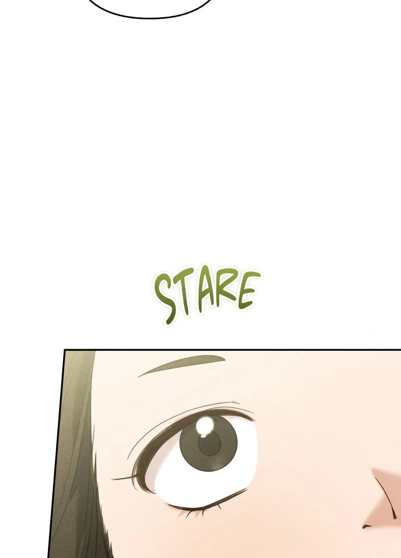 Sweet Ruin Chapter 9, page 74