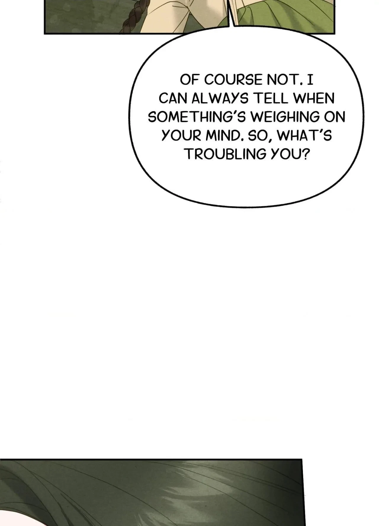 Sweet Ruin Chapter 9, page 79