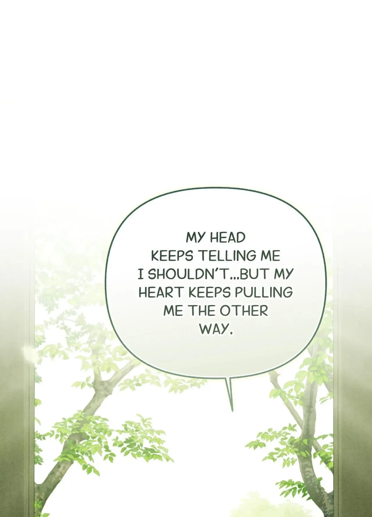Sweet Ruin Chapter 9, page 83