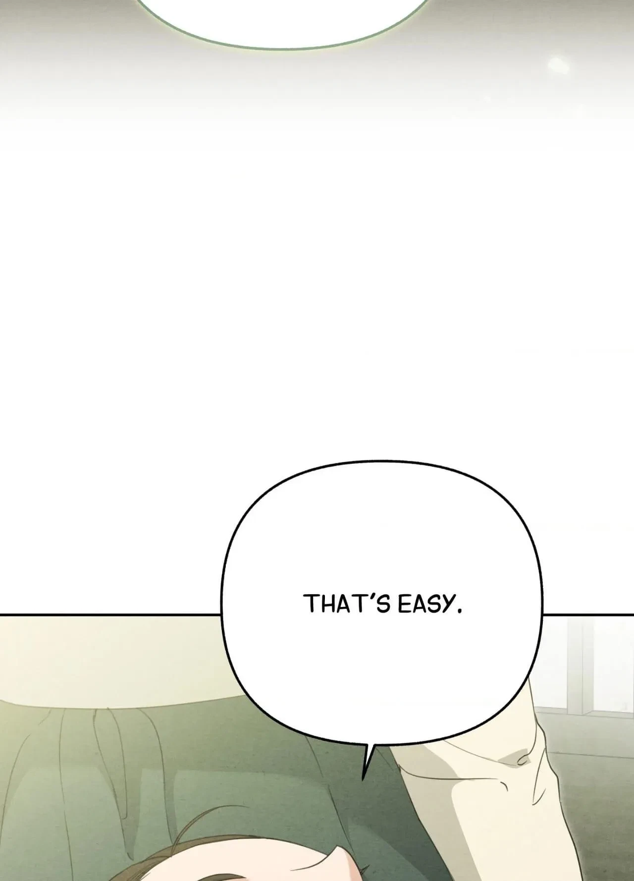 Sweet Ruin Chapter 9, page 85