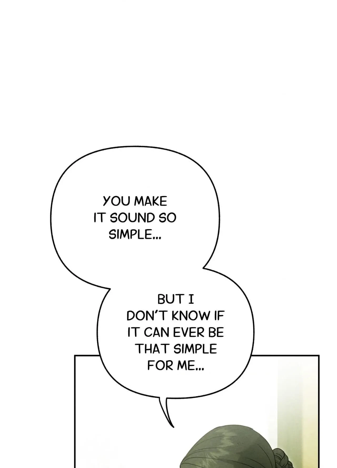 Sweet Ruin Chapter 9, page 87