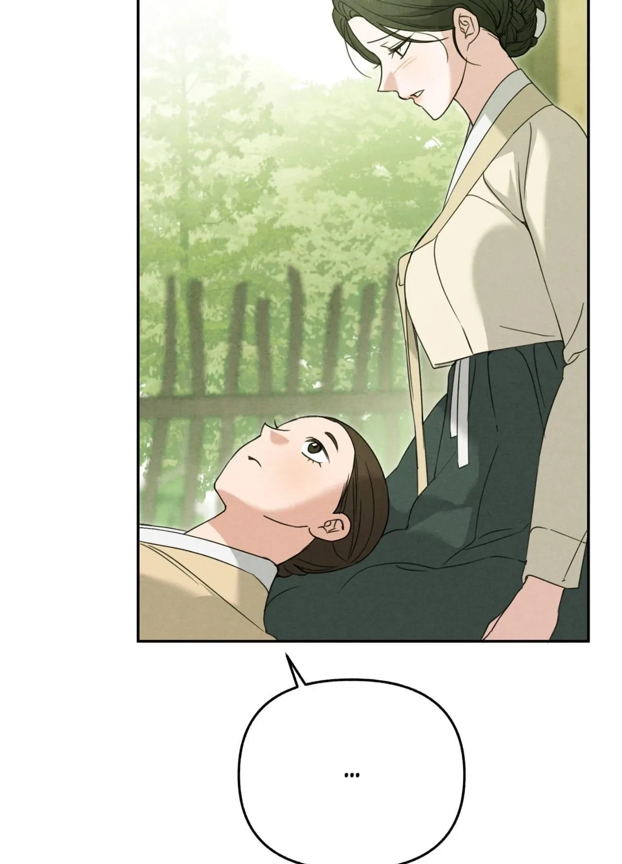 Sweet Ruin Chapter 9, page 88