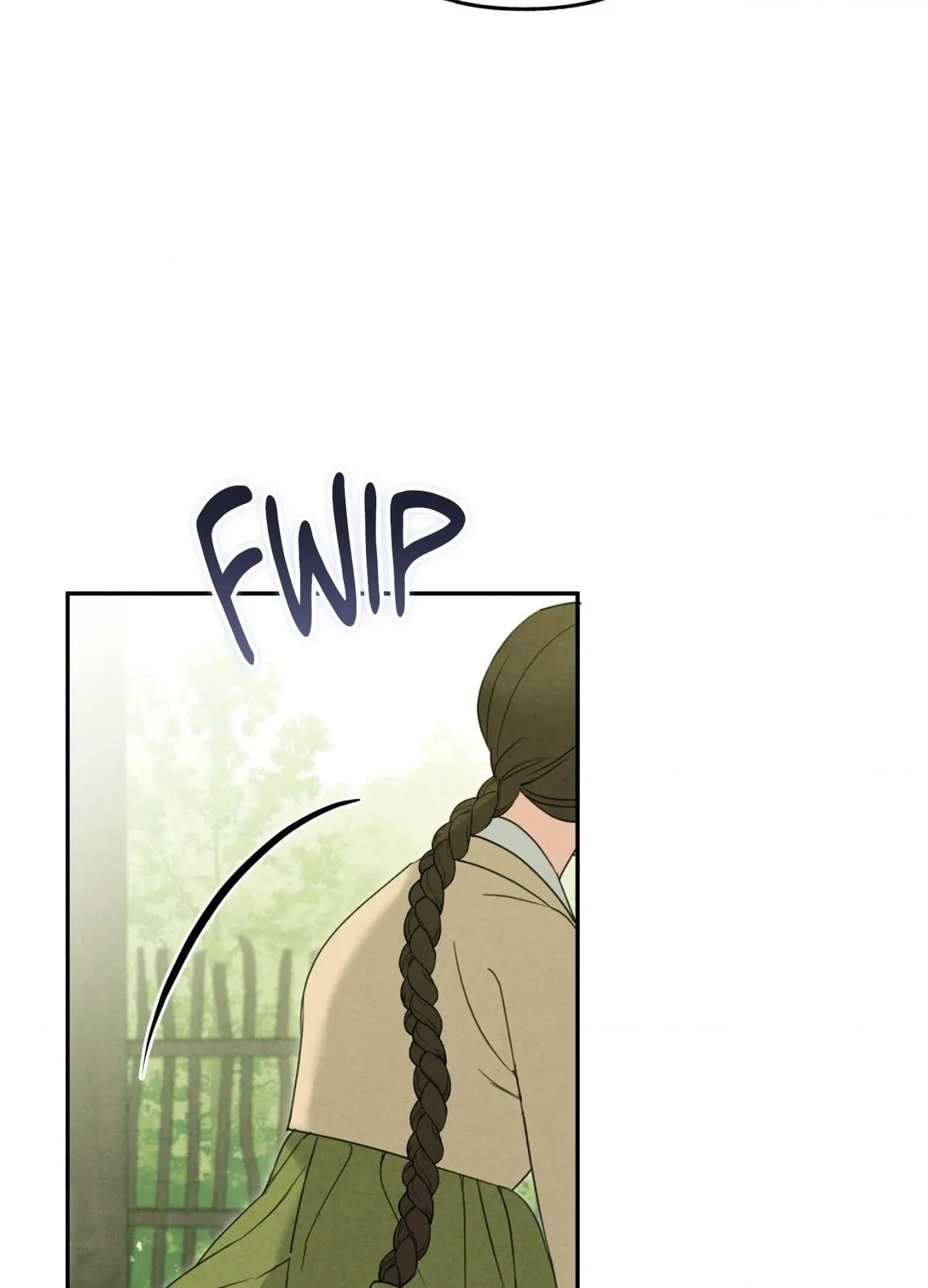 Sweet Ruin Chapter 9, page 89