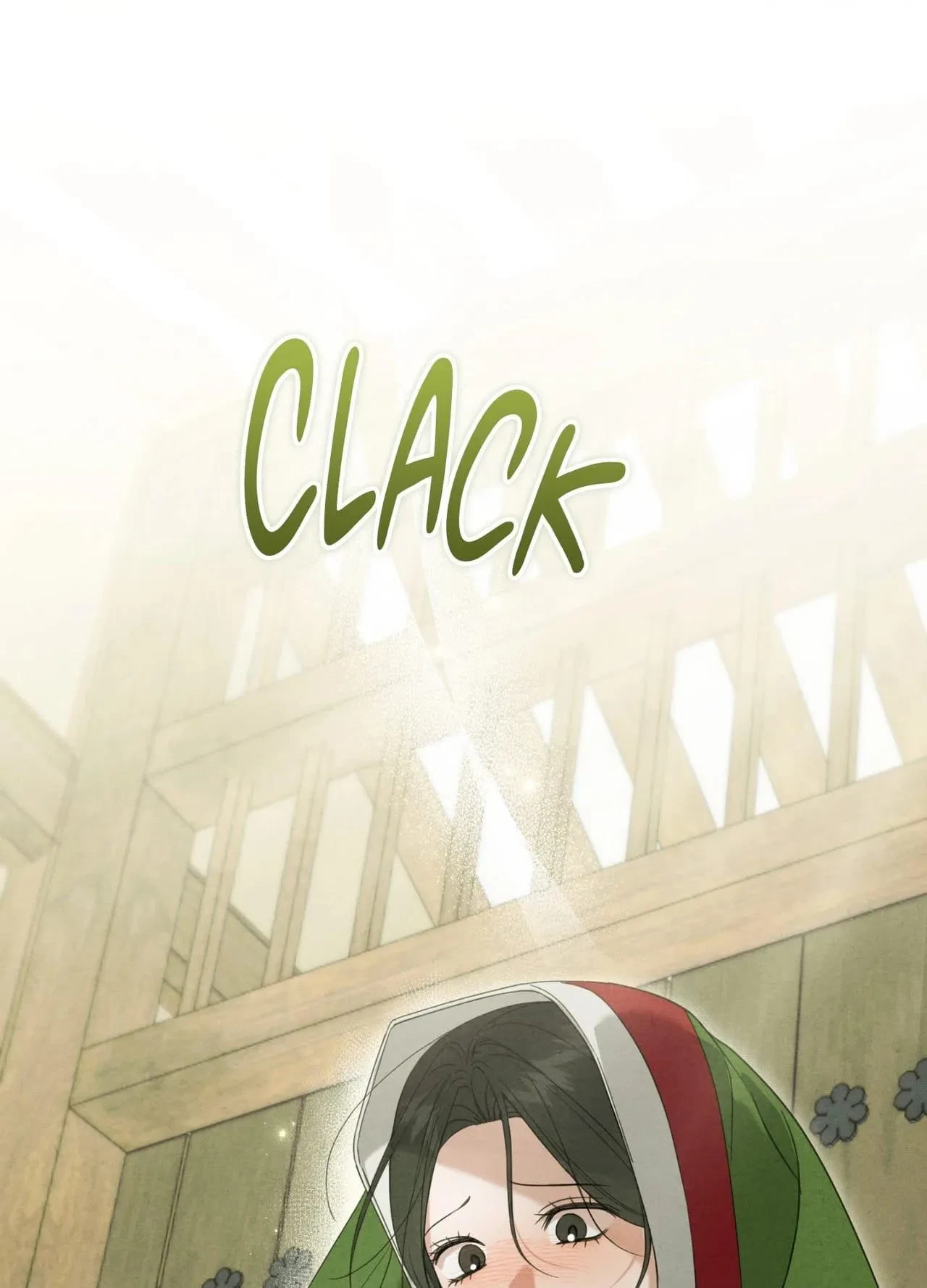 Sweet Ruin Chapter 9, page 9