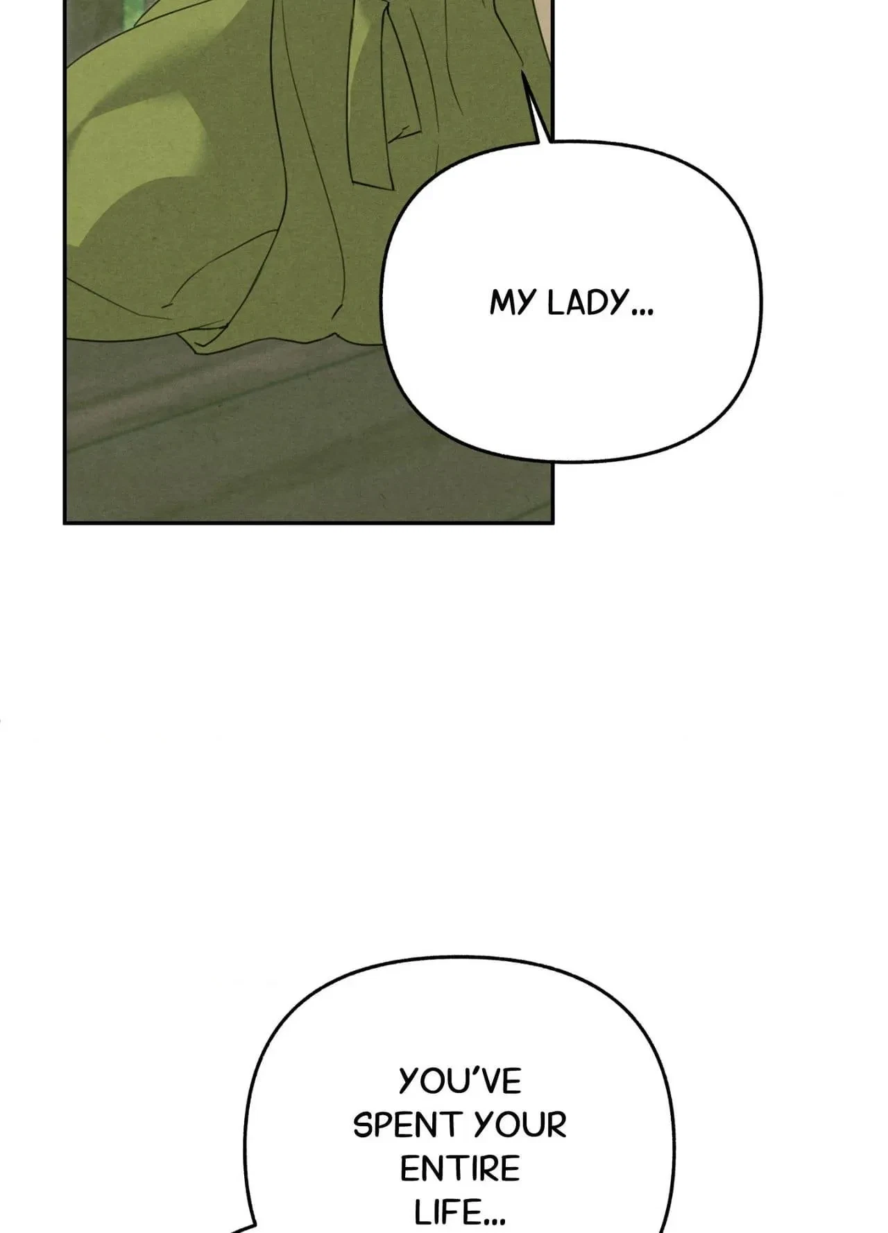 Sweet Ruin Chapter 9, page 90