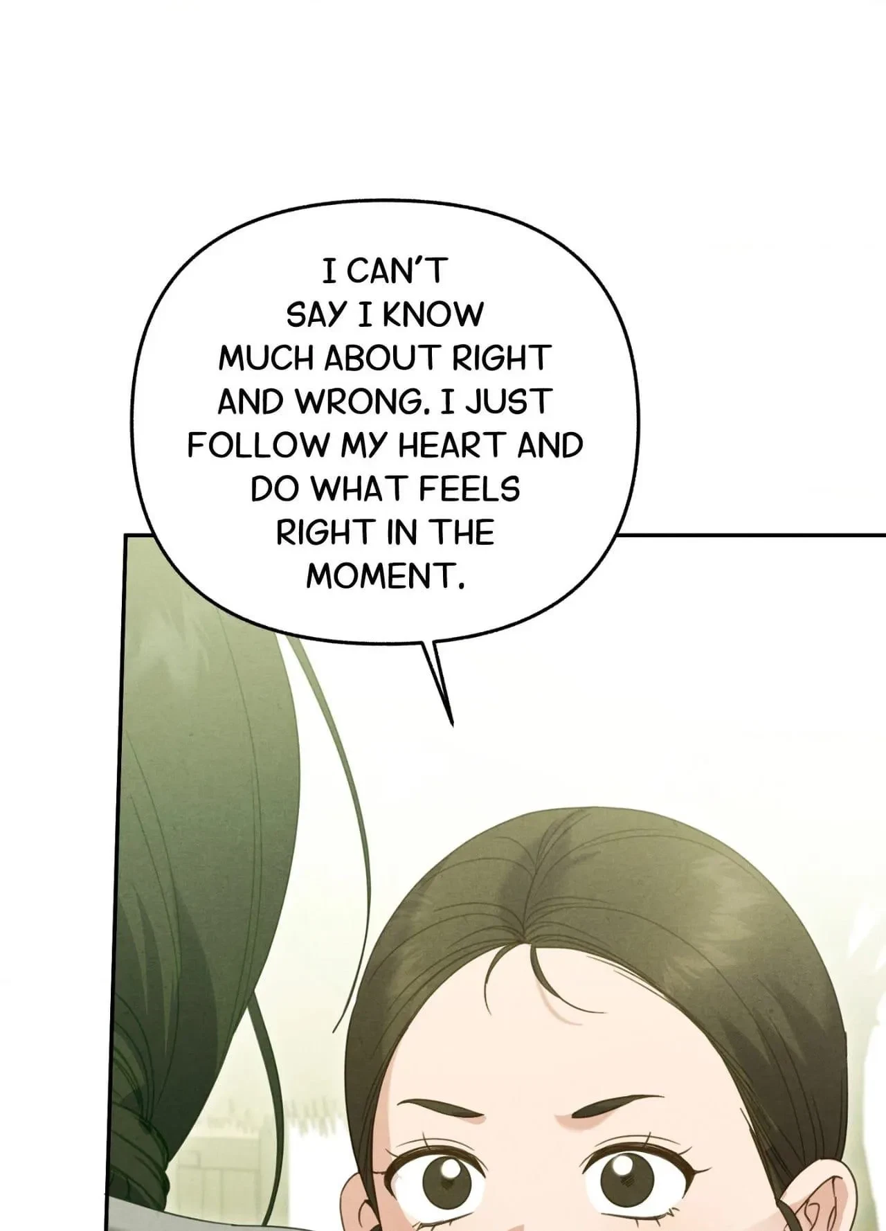 Sweet Ruin Chapter 9, page 93