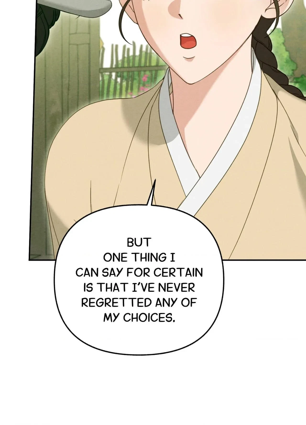 Sweet Ruin Chapter 9, page 94