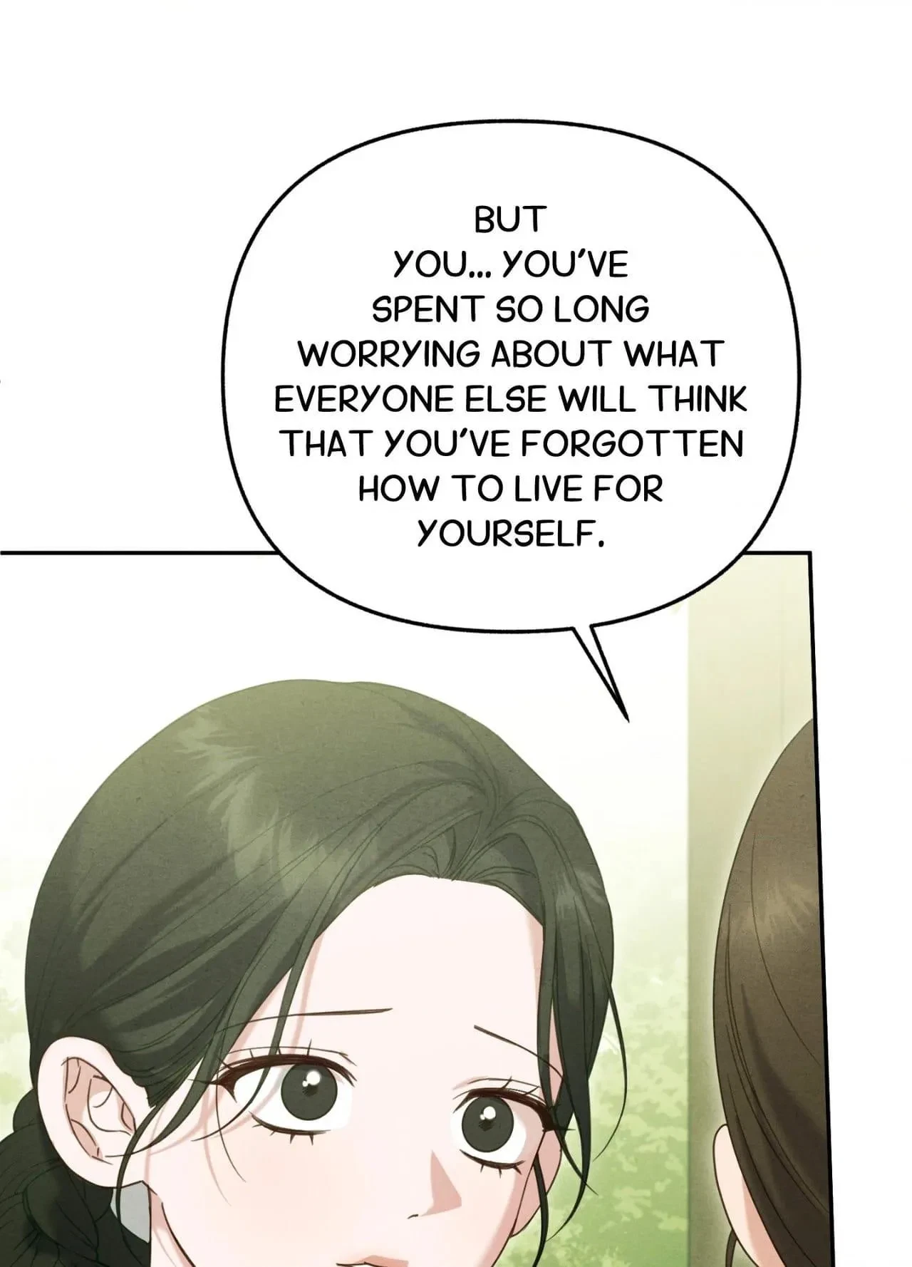 Sweet Ruin Chapter 9, page 95