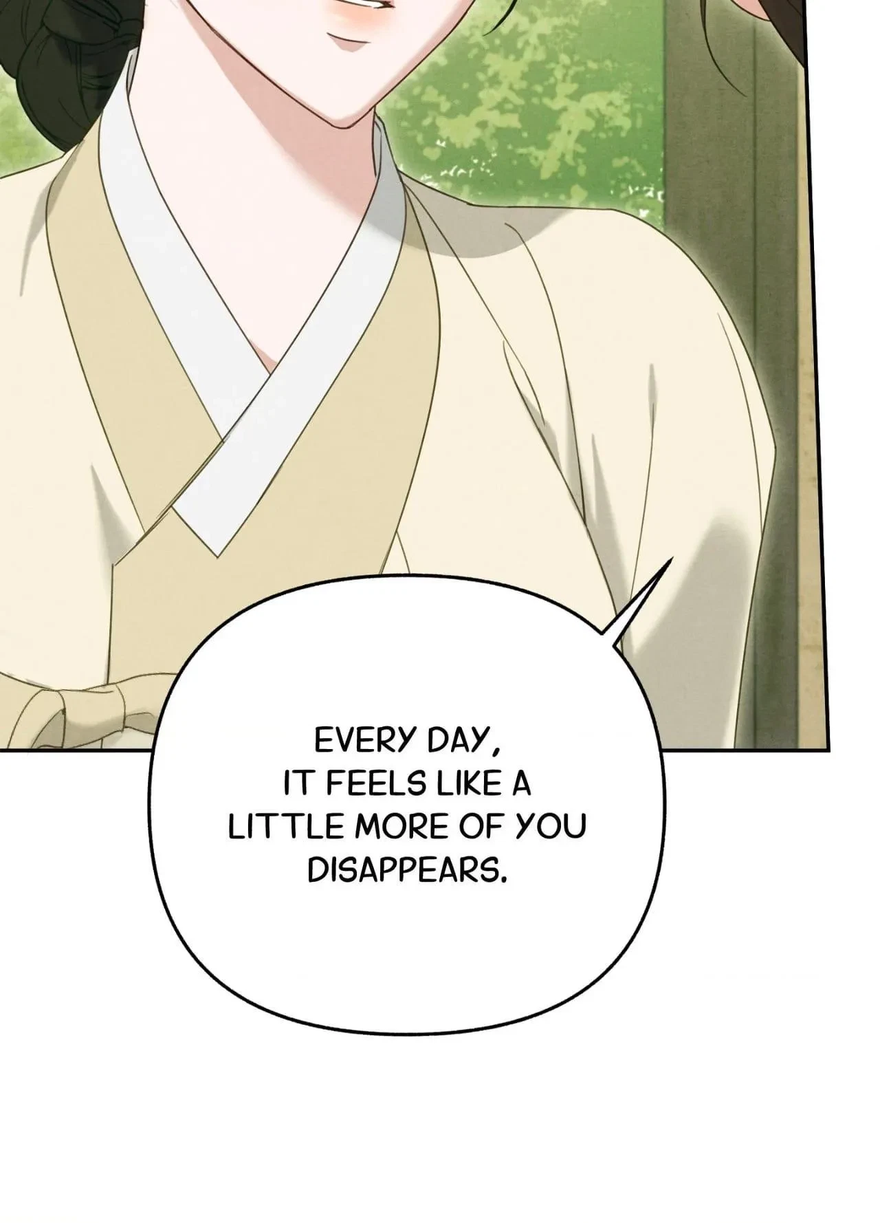 Sweet Ruin Chapter 9, page 96