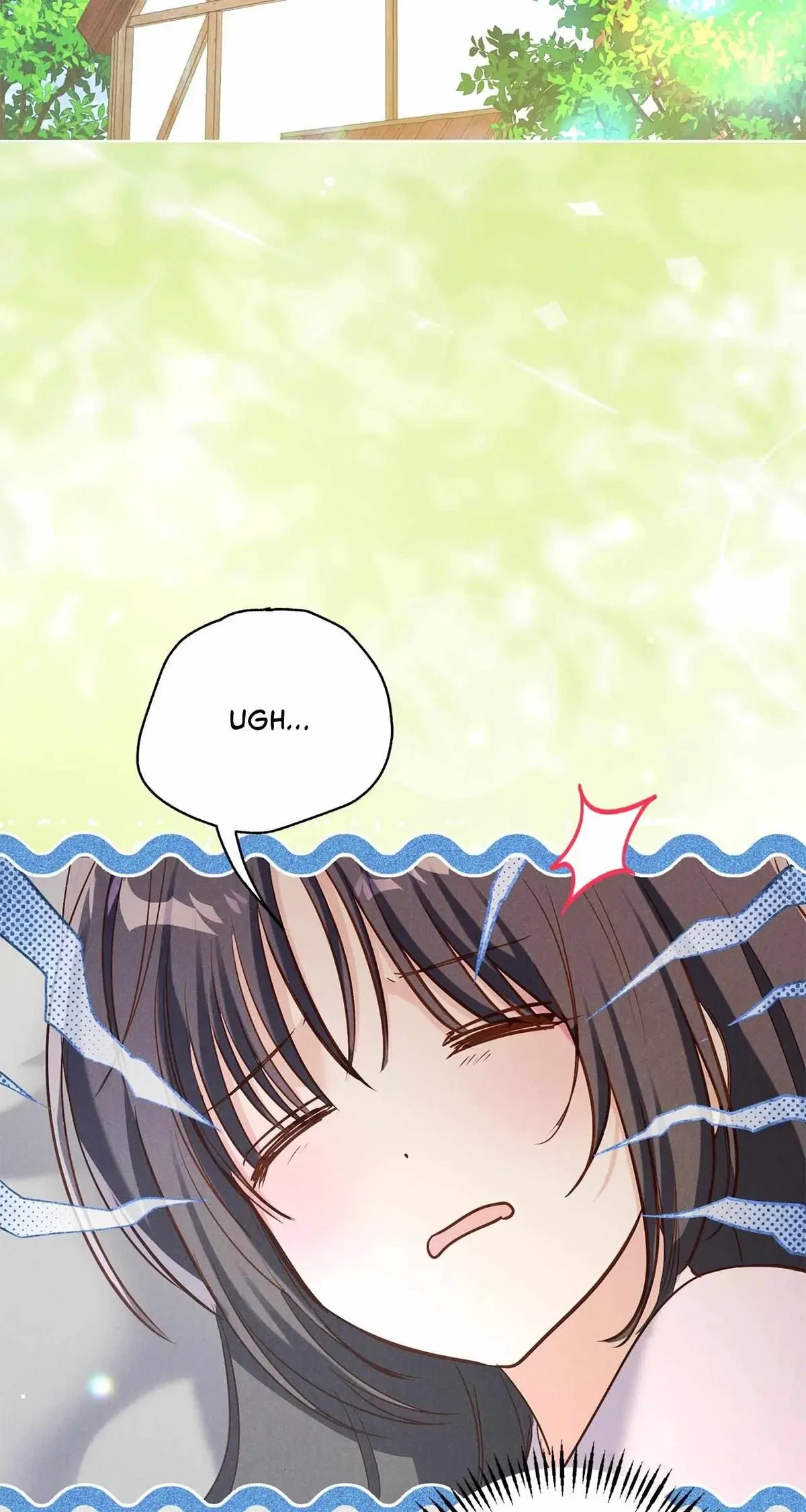 Reeling In The Male Lead Chapter 41, page 2
