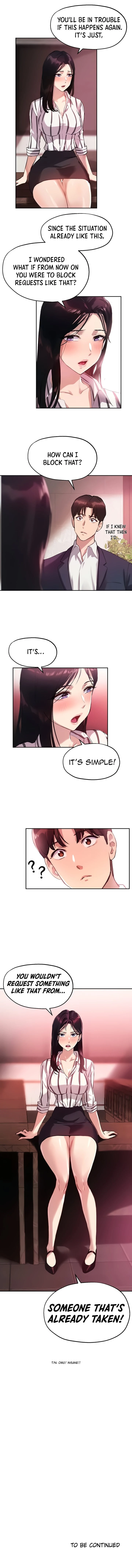 Chapter 11, page 8