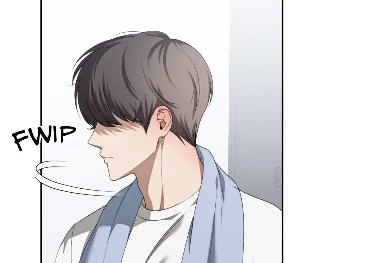 Chapter 70, page 100