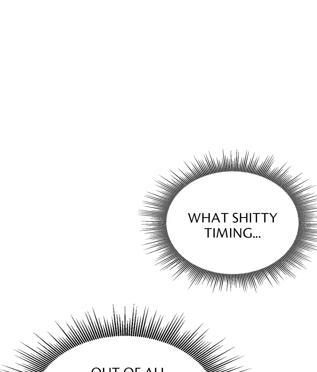 Chapter 70, page 11