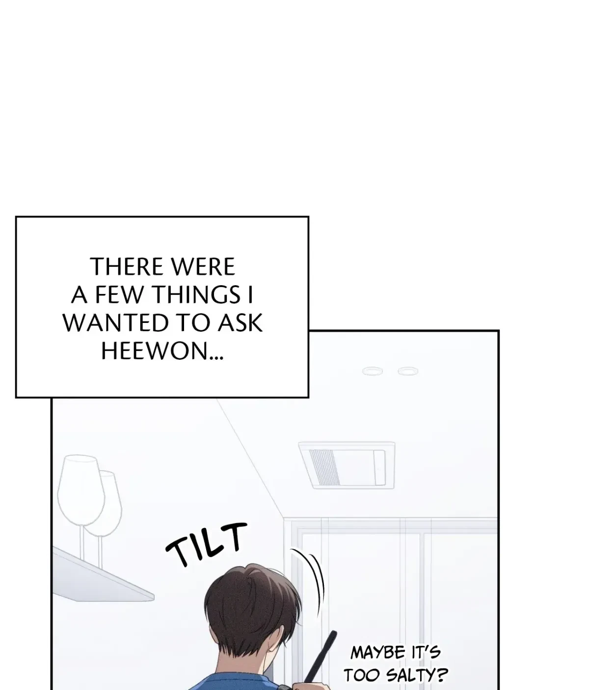 Chapter 70, page 111