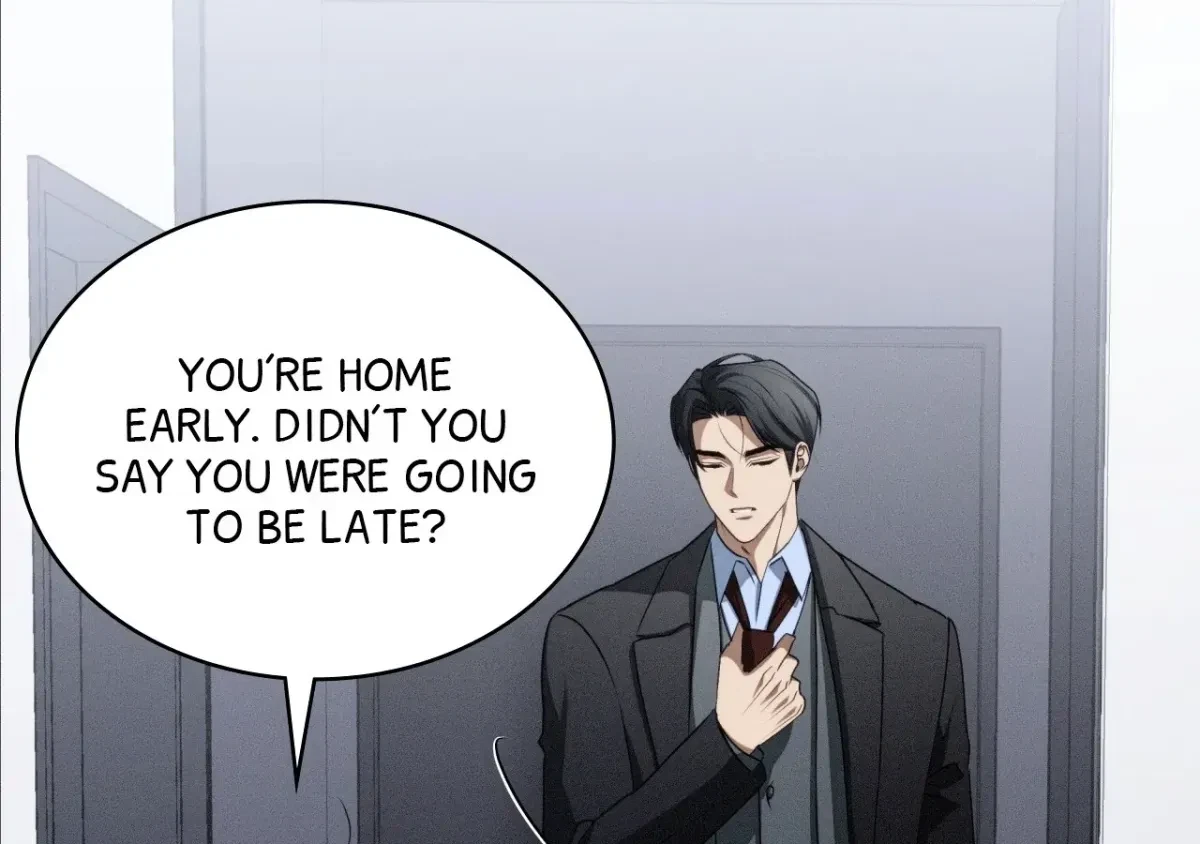 Chapter 70, page 118