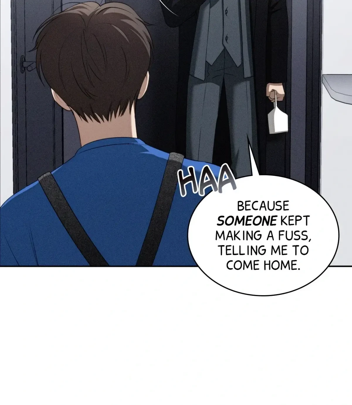 Chapter 70, page 119