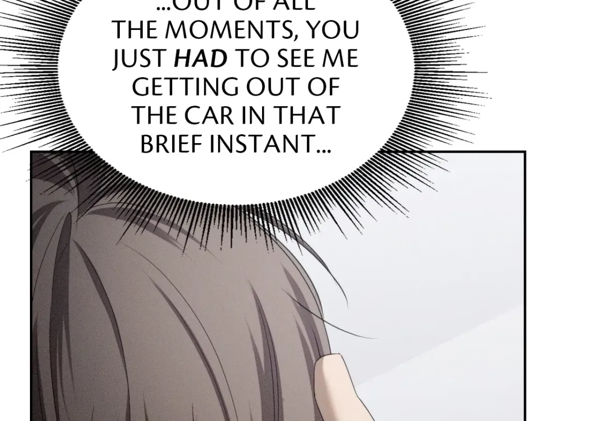 Chapter 70, page 12