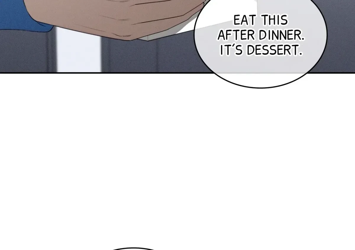 Chapter 70, page 121