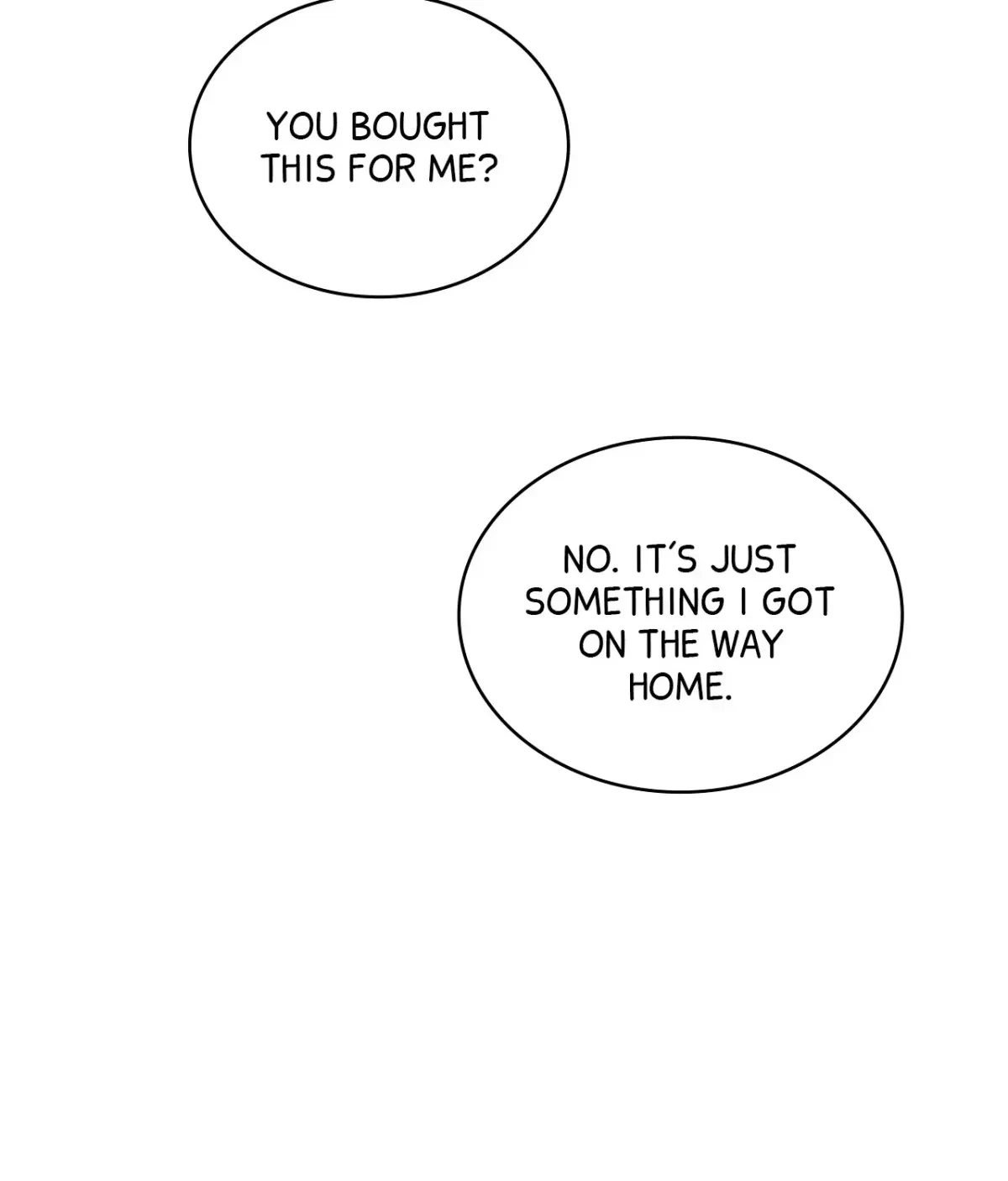 Chapter 70, page 122