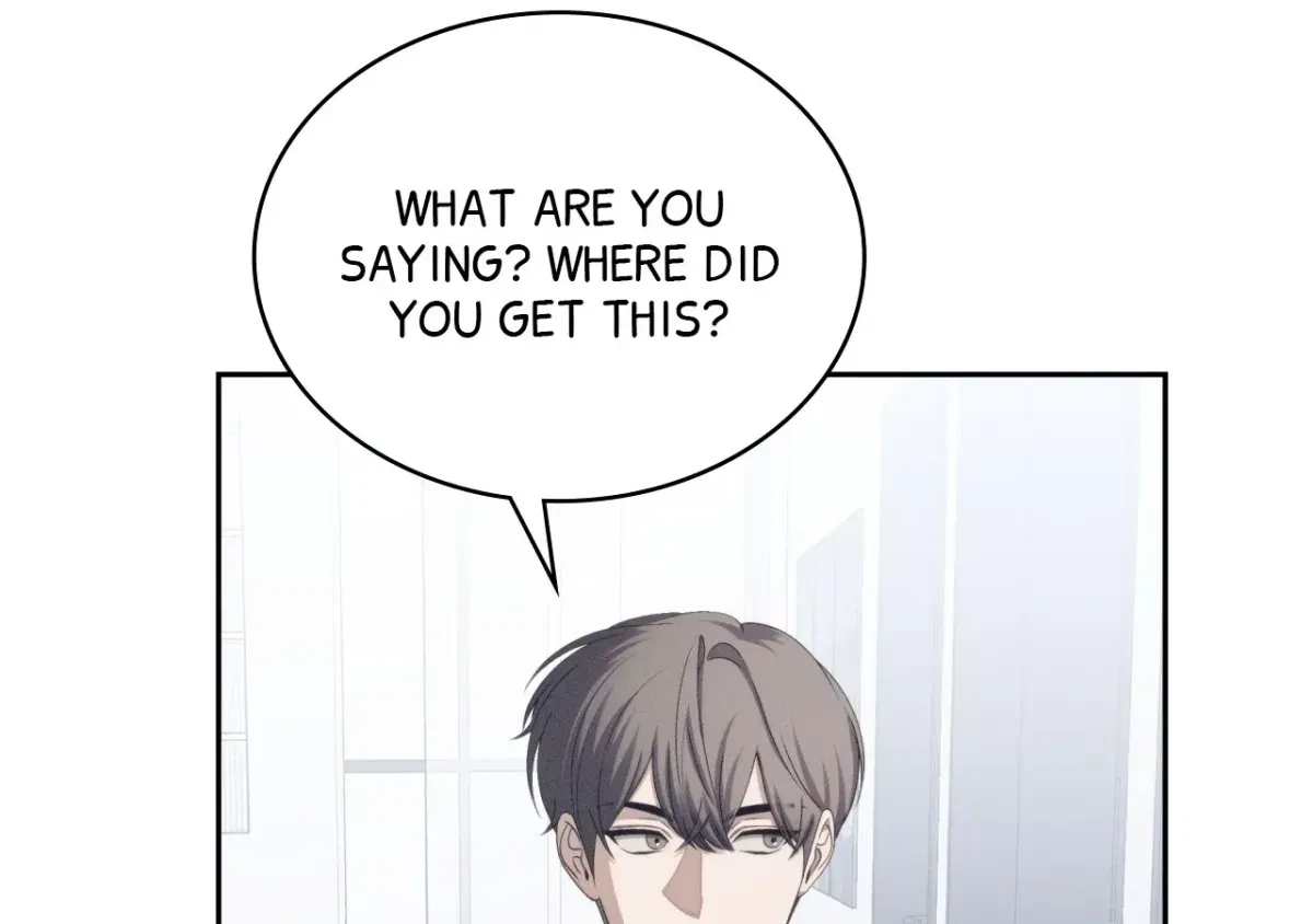 Chapter 70, page 123