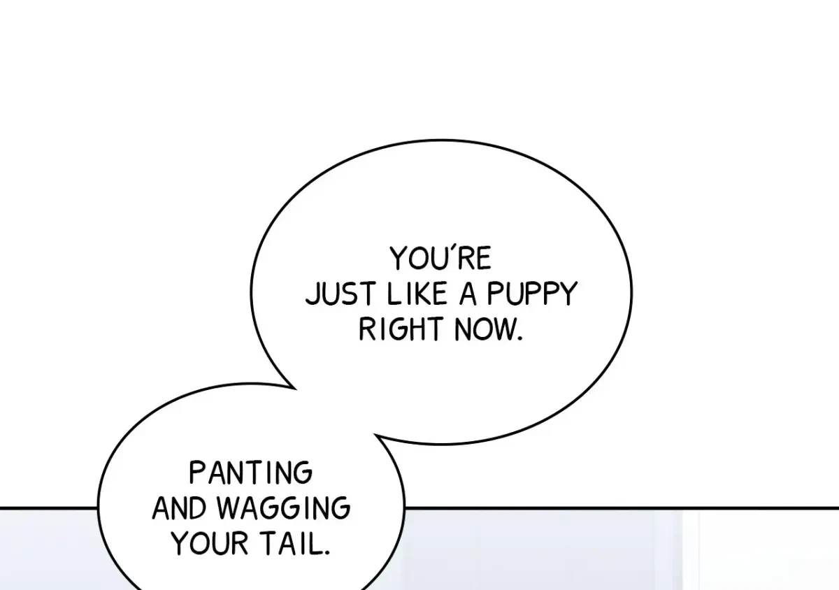 Chapter 70, page 125