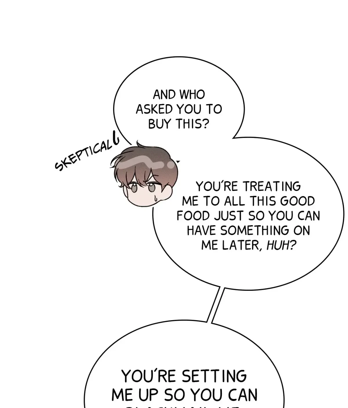 Chapter 70, page 128
