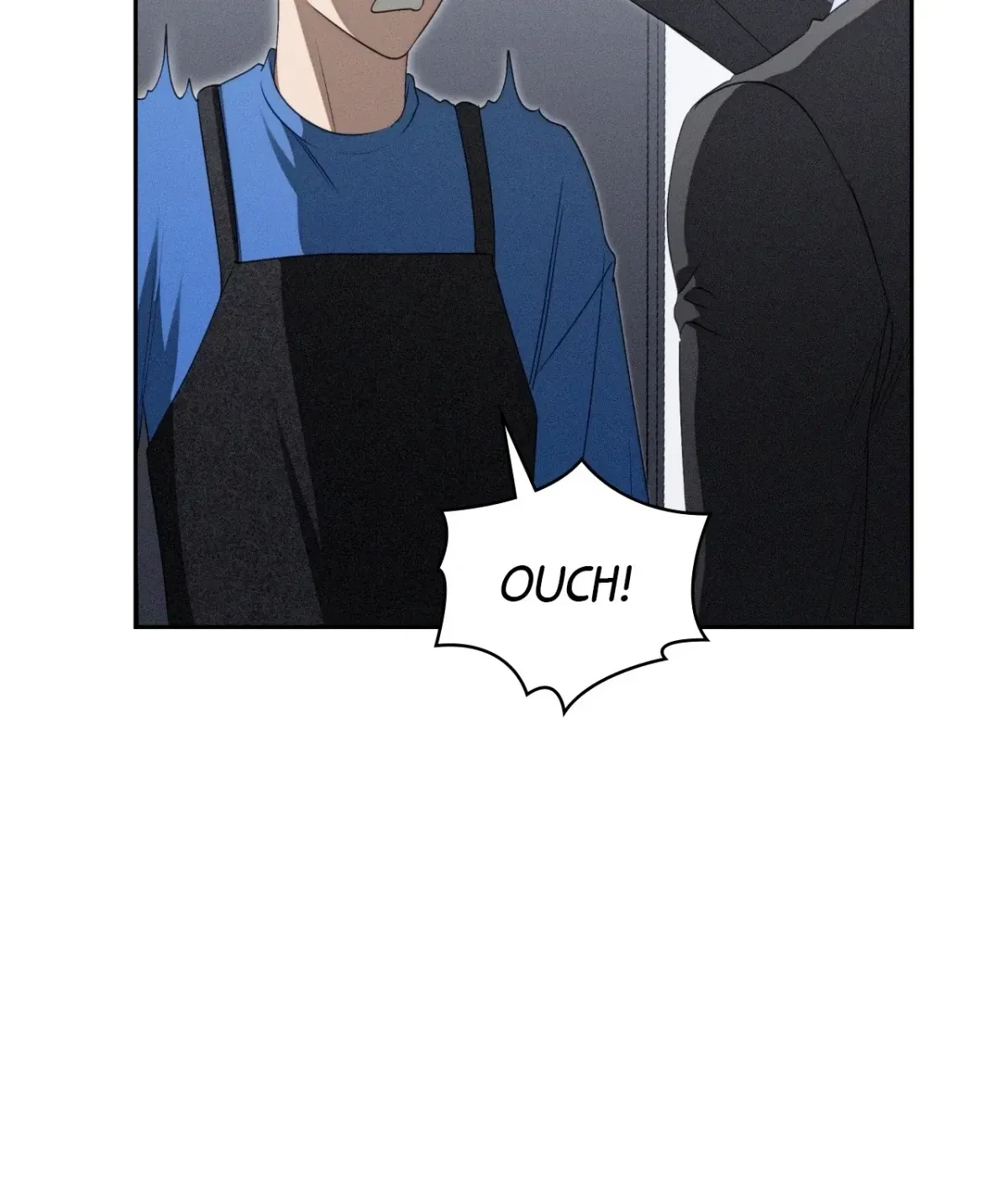 Chapter 70, page 130