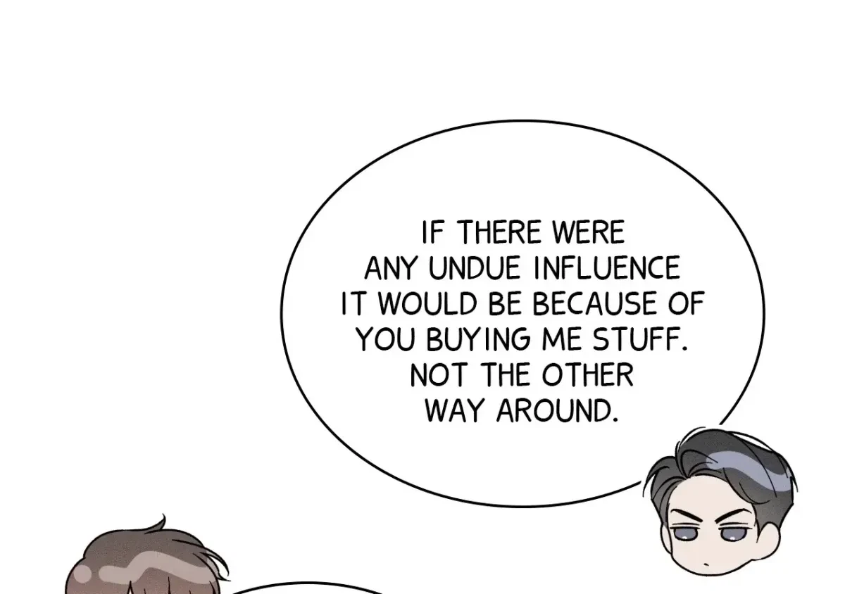 Chapter 70, page 131