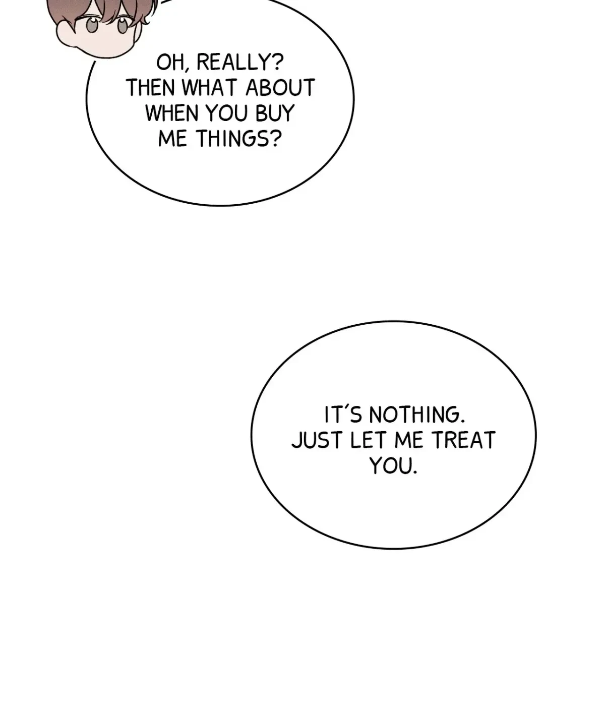 Chapter 70, page 132