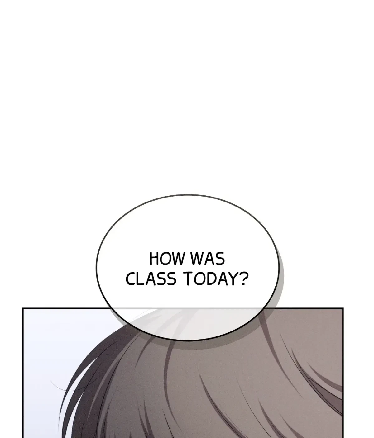 Chapter 70, page 138