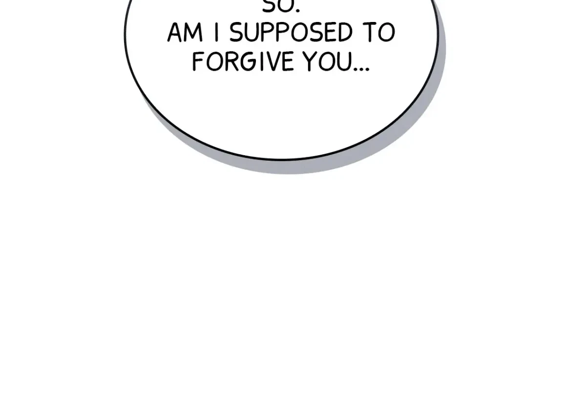 Chapter 70, page 14
