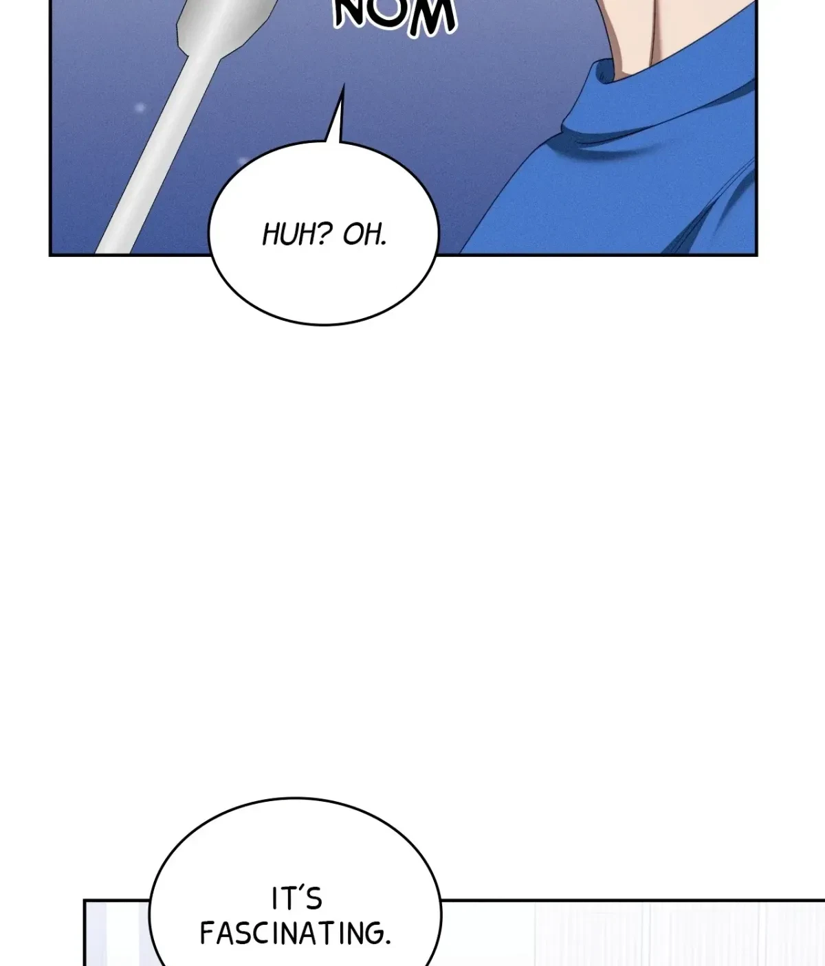 Chapter 70, page 140