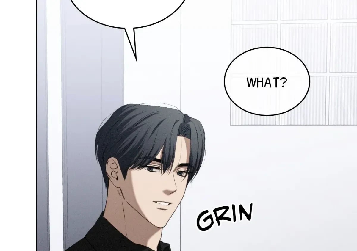 Chapter 70, page 141