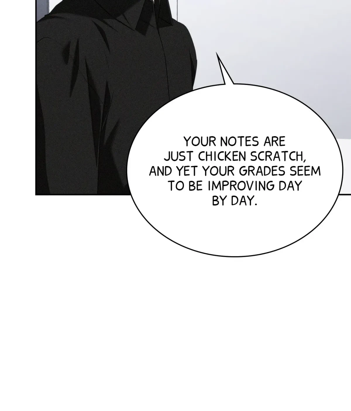 Chapter 70, page 142