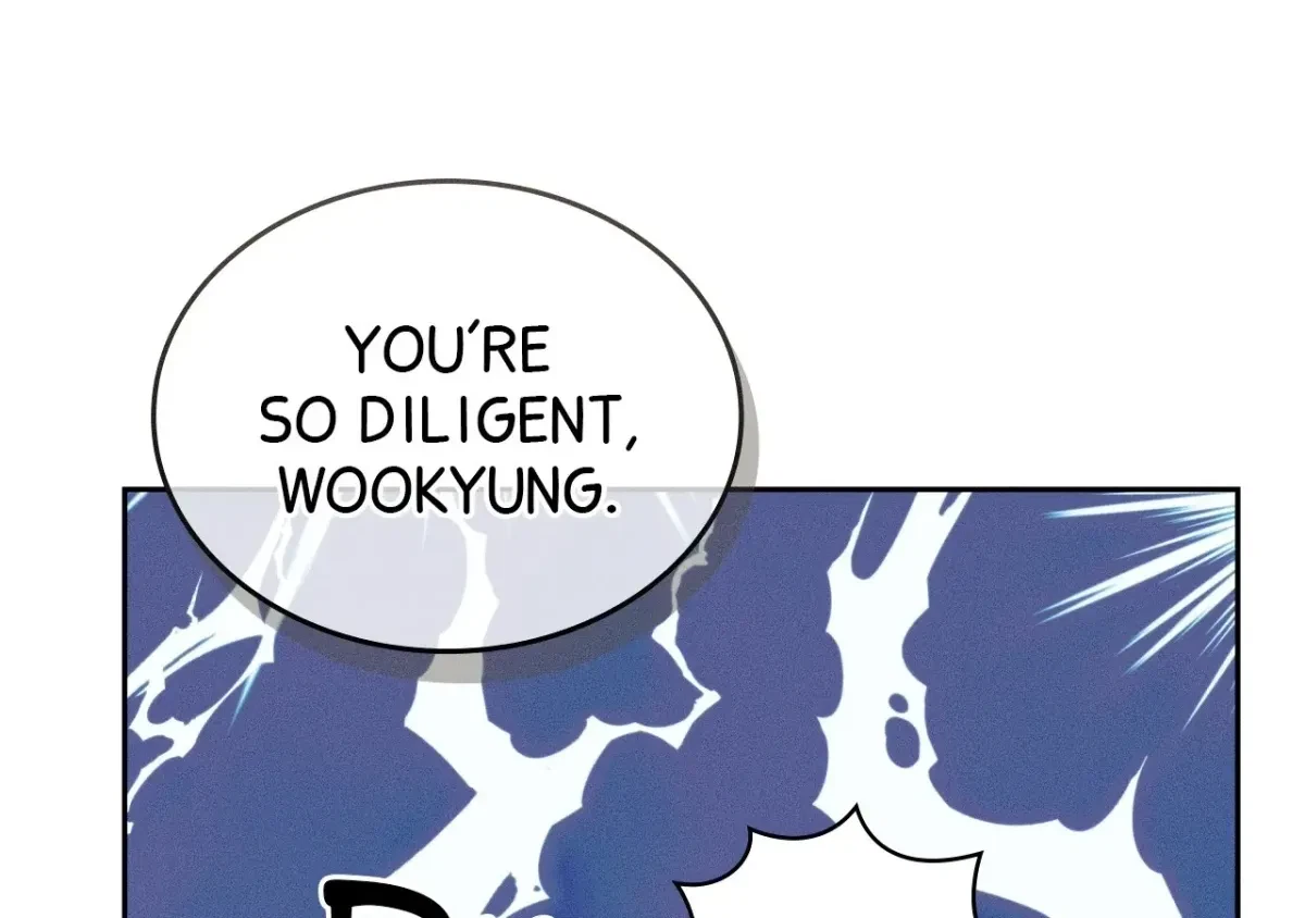 Chapter 70, page 143