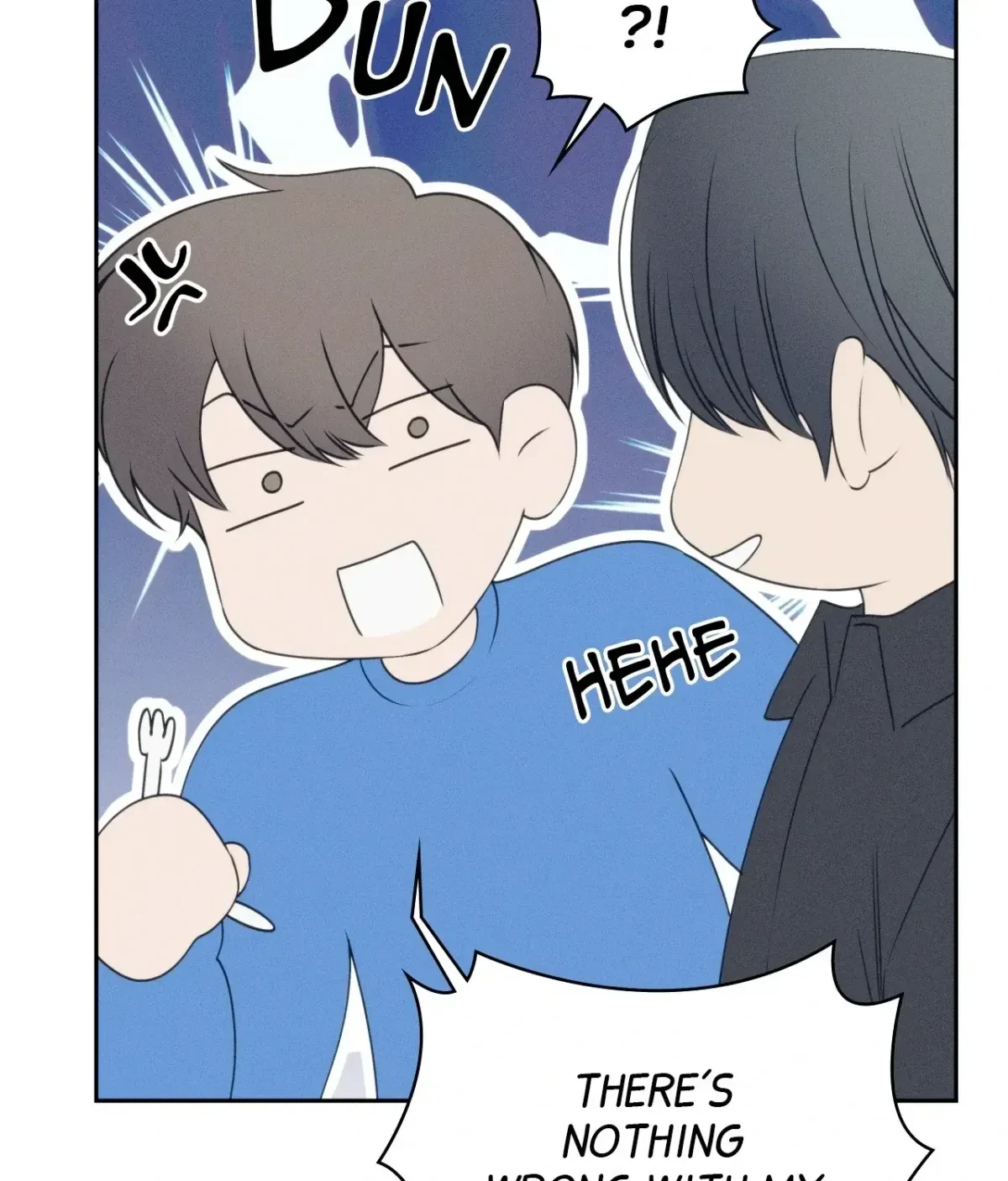 Chapter 70, page 144