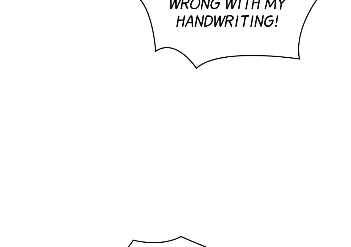 Chapter 70, page 145