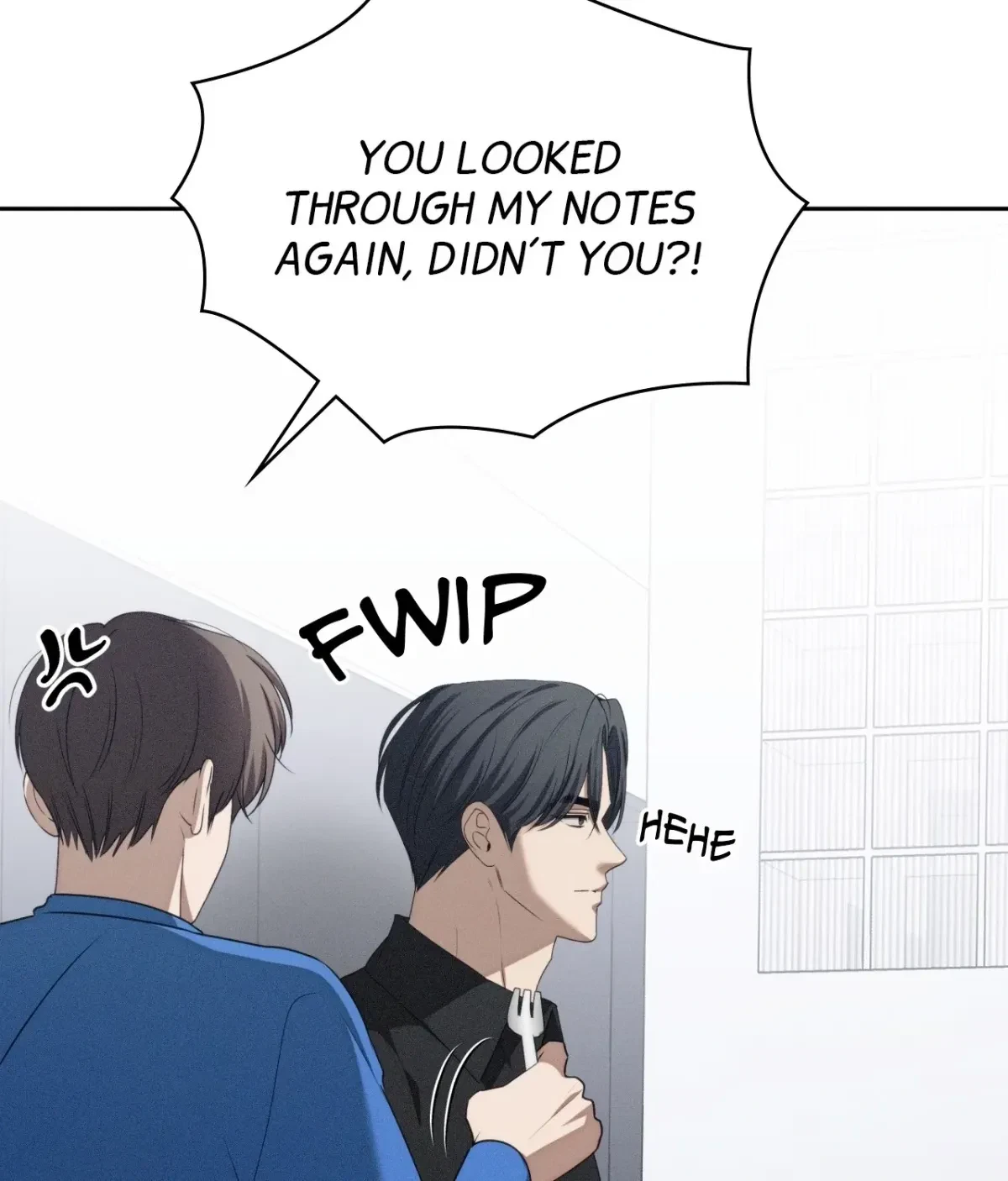 Chapter 70, page 146