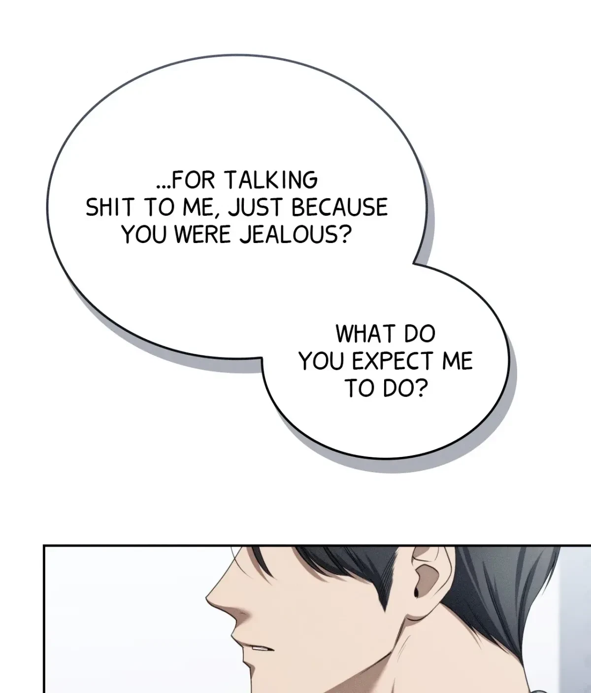 Chapter 70, page 15