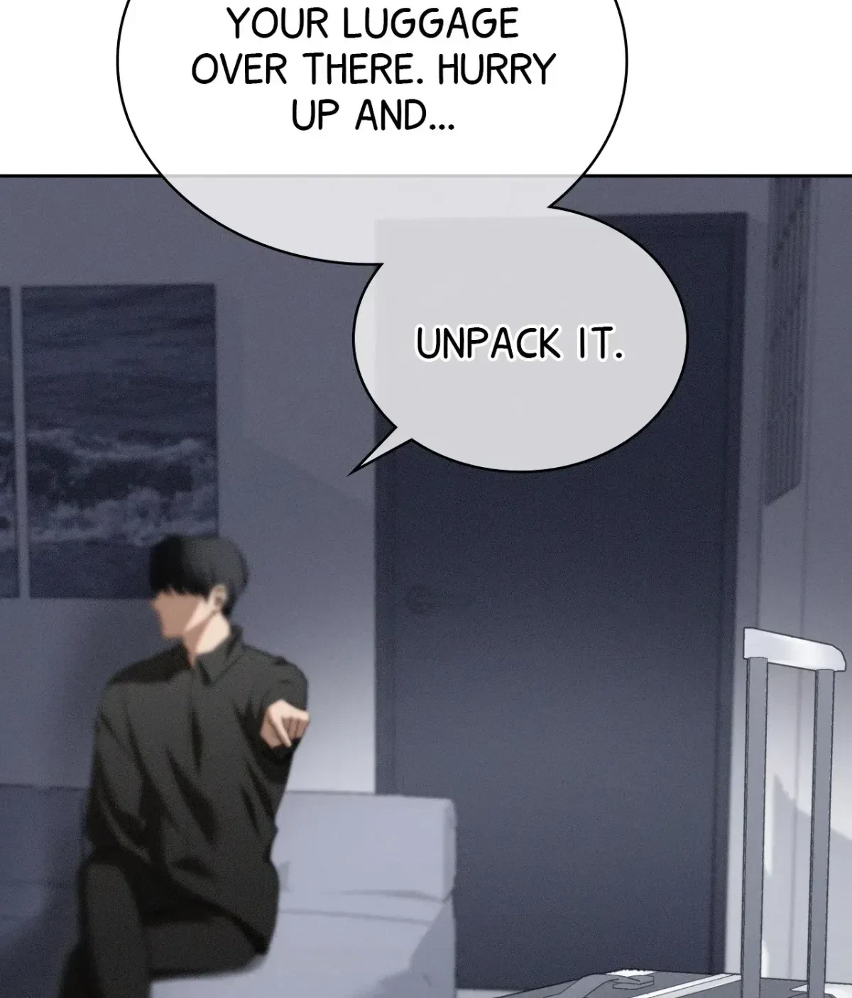 Chapter 70, page 153