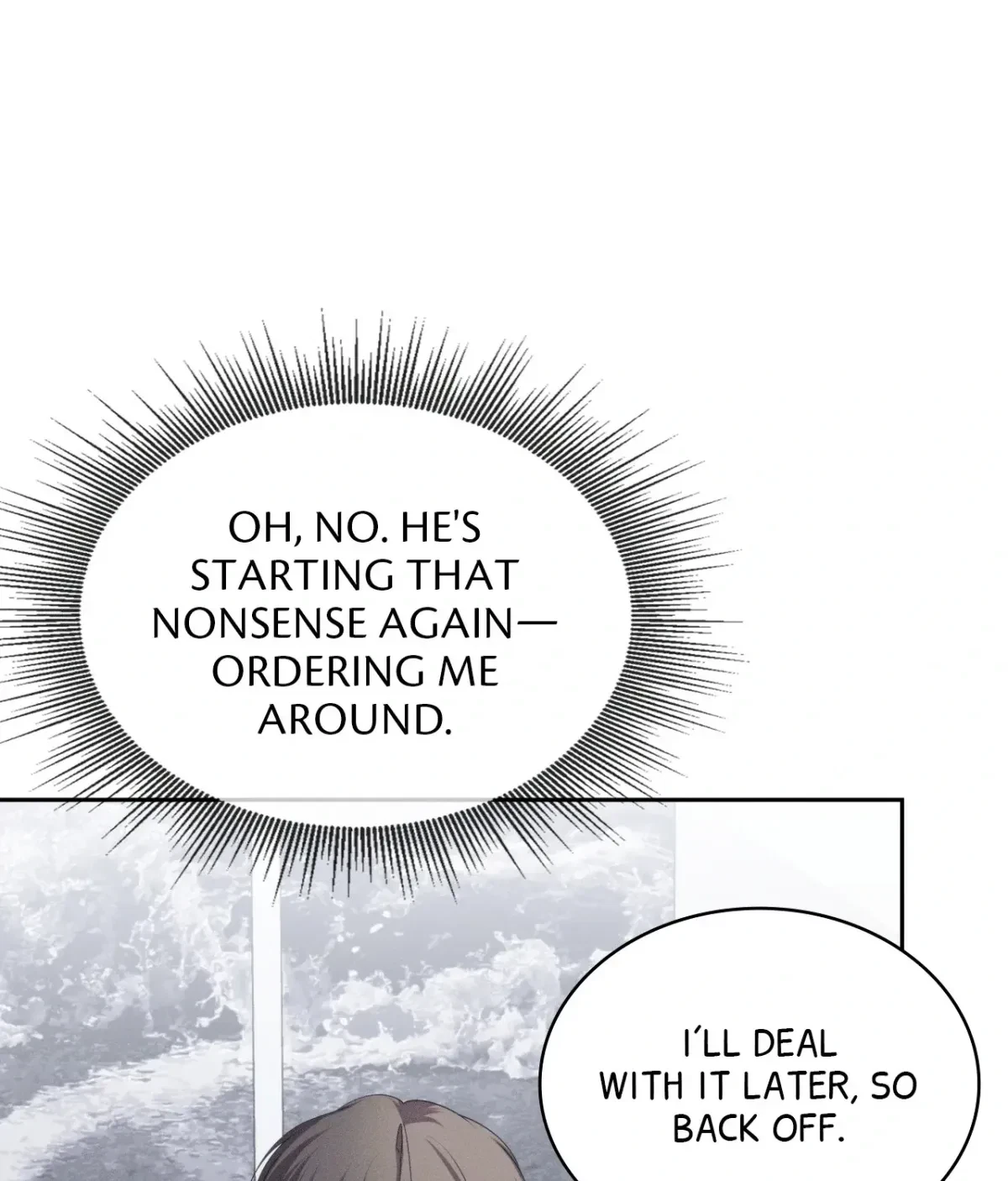 Chapter 70, page 155